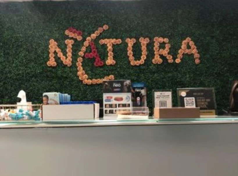 Dermatology at Natura Dermatology & Cosmetics