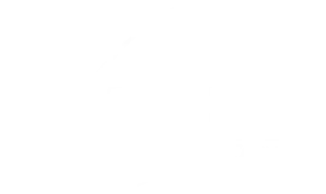 Natura Dermatology & Cosmetics